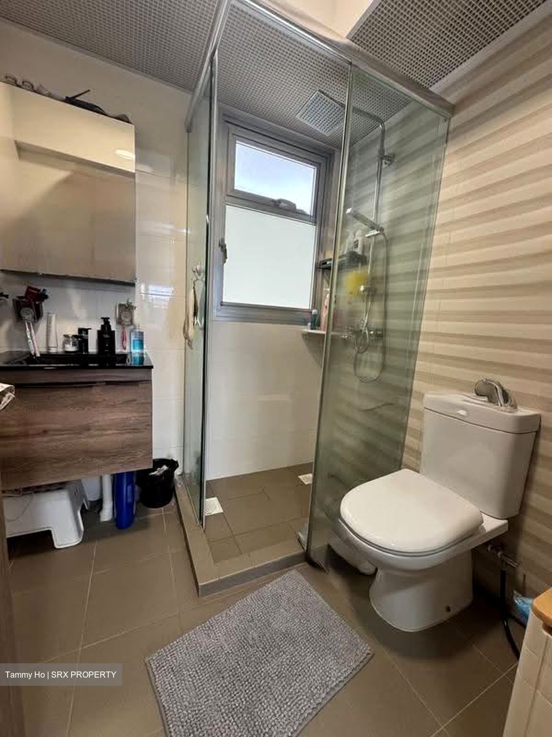 Blk 993B Buangkok Woods (Hougang), HDB 3 Rooms #620974561